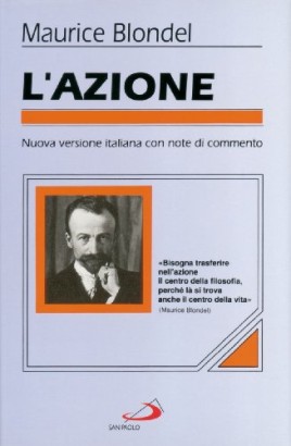 L'Azione