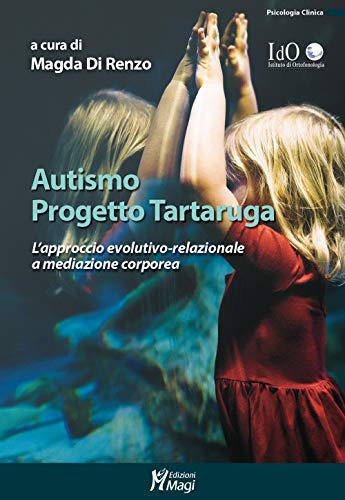 Autismo progetto tartaruga