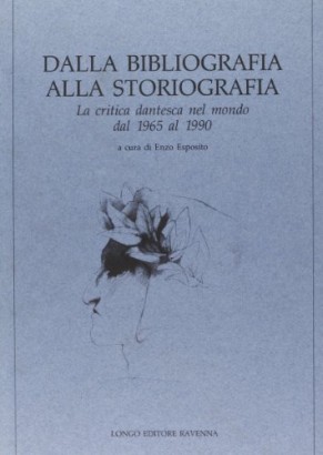 Dalla bibliografia alla storiografia