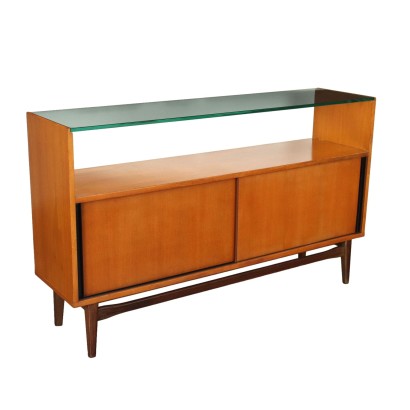 Mobile Credenza Anni 60