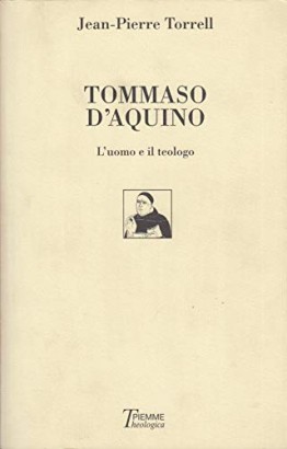 Tommaso d'Aquino