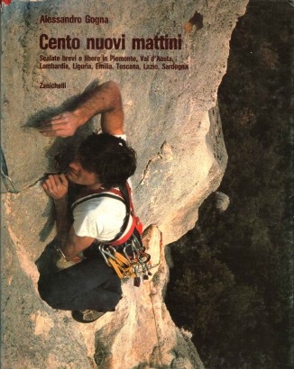 Cento nuovi mattini