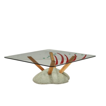 Coffee table, Coffee table "Artifici" by, Paolo Deganello, Paolo Deganello, Paolo Deganello, Paolo Deganello, Paolo Deganello, Paolo Deganello, Coffee table 'Artifici' by%2, Paolo Deganello, Coffee table 'Artifici' by%2, Paolo Deganello, Coffee table 'Artifici' by%2, Paolo Deganello, Coffee table 'Artifici' by%2, Paolo Deganello, Coffee table 'Artifici' by%2, Paolo Deganello, Coffee table 'Artifici' by%2, Paolo Deganello, Coffee table 'Artifici' by%2, Paolo Deganello, Coffee table 'Artifici' by%2, Paolo Deganello, Coffee table 'Artifici' by%2, Paolo Deganello