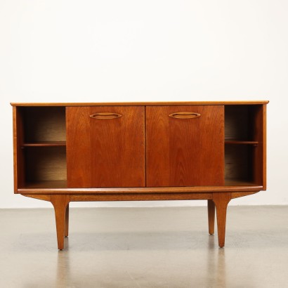 Sideboard Inglese anni 60