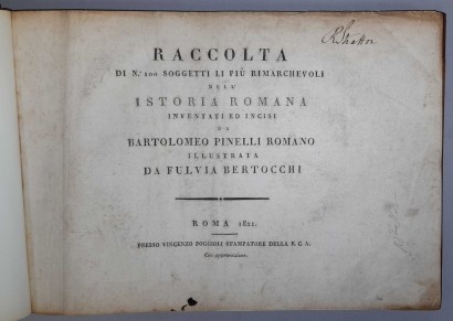 Raccolta di N. 100 soggetti li pi,Raccolta di N. 100 soggetti li pi,Raccolta di N. 100 soggetti li pi,Raccolta di N. 100 soggetti li pi,Raccolta di N. 100 soggetti li pi,Raccolta di N. 100 soggetti li pi