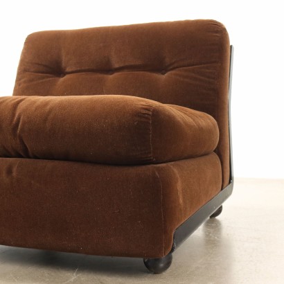 Amanta armchair by Mario Bellini for B,Mario Bellini,Mario Bellini,Mario Bellini,Mario Bellini,Mario Bellini,Mario Bellini,Mario Bellini,Mario Bellini,Mario Bellini,Mario Bellini,Mario Bellini,Mario Bellini,Mario Bellini,Mario Bellini,Mario Bellini,Mario Bellini,Mario Bellini,Mario Bellini,Mario Bellini,Mario Bellini,Mario Bellini,Mario Bellini,Mario Bellini,Mario Bellini