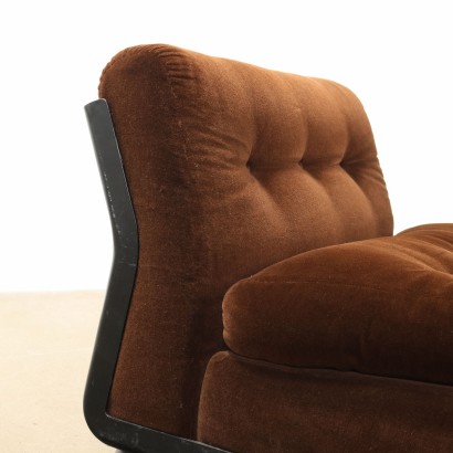 Fauteuil Amanta de Mario Bellini pour B,Mario Bellini,Mario Bellini,Mario Bellini,Mario Bellini,Mario Bellini,Mario Bellini,Mario Bellini,Mario Bellini,Mario Bellini,Mario Bellini,Mario Bellini,Mario Bellini,Mario Bellini,Mario Bellini, Mario Bellini,Mario Bellini,Mario Bellini