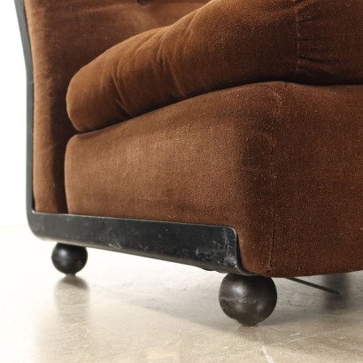 Fauteuil Amanta de Mario Bellini pour B,Mario Bellini,Mario Bellini,Mario Bellini,Mario Bellini,Mario Bellini,Mario Bellini,Mario Bellini,Mario Bellini,Mario Bellini,Mario Bellini,Mario Bellini,Mario Bellini,Mario Bellini,Mario Bellini, Mario Bellini,Mario Bellini,Mario Bellini