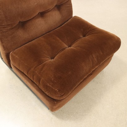 Fauteuil Amanta de Mario Bellini pour B,Mario Bellini,Mario Bellini,Mario Bellini,Mario Bellini,Mario Bellini,Mario Bellini,Mario Bellini,Mario Bellini,Mario Bellini,Mario Bellini,Mario Bellini,Mario Bellini,Mario Bellini,Mario Bellini, Mario Bellini,Mario Bellini,Mario Bellini