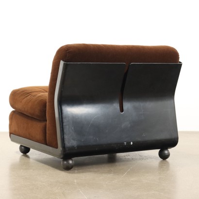 Amanta armchair by Mario Bellini for B,Mario Bellini,Mario Bellini,Mario Bellini,Mario Bellini,Mario Bellini,Mario Bellini,Mario Bellini,Mario Bellini,Mario Bellini,Mario Bellini,Mario Bellini,Mario Bellini,Mario Bellini,Mario Bellini,Mario Bellini,Mario Bellini,Mario Bellini,Mario Bellini,Mario Bellini,Mario Bellini,Mario Bellini,Mario Bellini,Mario Bellini,Mario Bellini