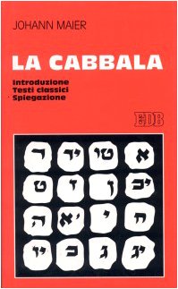 la camarilla