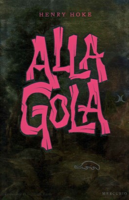 Alla gola