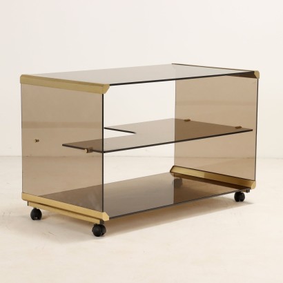 Carrello Porta TV Gallotti e Radice An