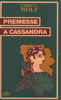 Premesse a Cassandra