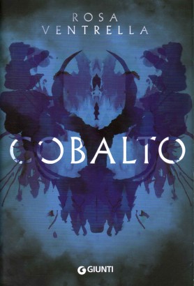 Cobalto