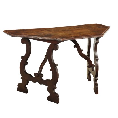 Fratino console