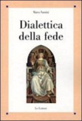 Dialettica della fede