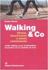 Walking & Co