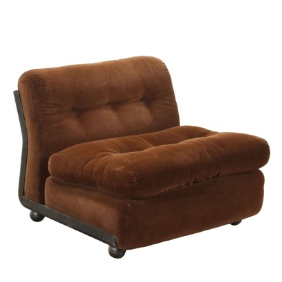 Fauteuil Amanta de Mario Bellini pour B,Mario Bellini,Mario Bellini,Mario Bellini,Mario Bellini,Mario Bellini,Mario Bellini,Mario Bellini,Mario Bellini,Mario Bellini,Mario Bellini,Mario Bellini,Mario Bellini,Mario Bellini,Mario Bellini, Mario Bellini,Mario Bellini,Mario Bellini