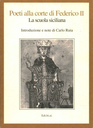 Poeti alla corte di Federico II