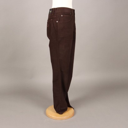 Fendi Pantaloni