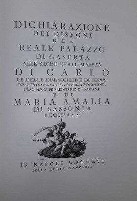 The Royal Palace of Caserta,The Royal Palace of Caserta. Declaration of%,The Royal Palace of Caserta. Declaration of%,The Royal Palace of Caserta. Declaration of%,The Royal Palace of Caserta. Declaration of%,The Royal Palace of Caserta. Declaration of%