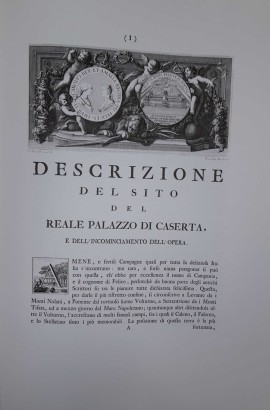 Le Palais Royal de Caserte, Le Palais Royal de Caserte. Déclaration du%,Le Palais Royal de Caserta. Déclaration de%,Le Palais Royal de Caserta. Déclaration du%,Le Palais Royal de Caserta. Déclaration du%,Le Palais Royal de Caserta. Déclaration de%