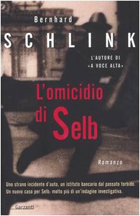 The Murder of Selb