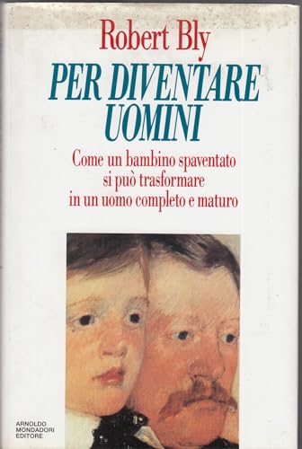 Per diventare uomini