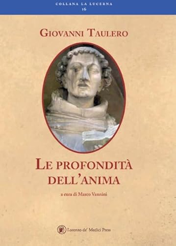 La profondità dell'anima