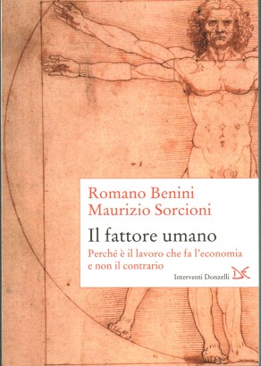 Il fattore umano