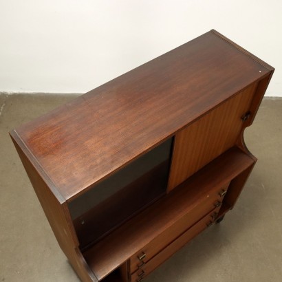 Mobile Credenza Anni 60