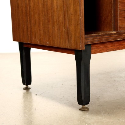 Mobile Credenza Anni 60