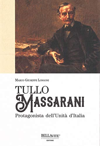 Tullo Massarani