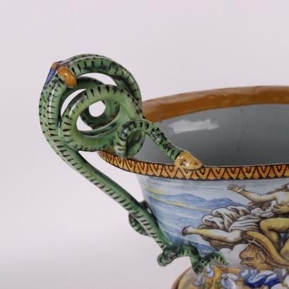 Vaso a Cratere in Maiolica Manifattura%2,Vaso a Cratere in Maiolica Manifattura%2,Vaso a Cratere in Maiolica Manifattura%2,Vaso a Cratere in Maiolica Manifattura%2,Vaso a Cratere in Maiolica Manifattura%2,Vaso a Cratere in Maiolica Manifattura%2,Vaso a Cratere in Maiolica Manifattura%2,Vaso a Cratere in Maiolica Manifattura%2,Vaso a Cratere in Maiolica Manifattura%2,Vaso a Cratere in Maiolica Manifattura%2