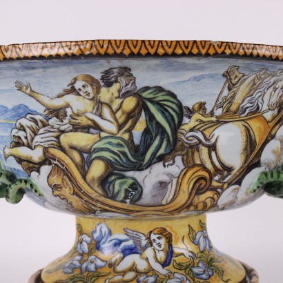 Vaso a Cratere in Maiolica Manifattura%2,Vaso a Cratere in Maiolica Manifattura%2,Vaso a Cratere in Maiolica Manifattura%2,Vaso a Cratere in Maiolica Manifattura%2,Vaso a Cratere in Maiolica Manifattura%2,Vaso a Cratere in Maiolica Manifattura%2,Vaso a Cratere in Maiolica Manifattura%2,Vaso a Cratere in Maiolica Manifattura%2,Vaso a Cratere in Maiolica Manifattura%2,Vaso a Cratere in Maiolica Manifattura%2