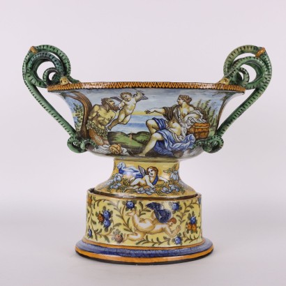 Vaso a Cratere in Maiolica Manifattura%2,Vaso a Cratere in Maiolica Manifattura%2,Vaso a Cratere in Maiolica Manifattura%2,Vaso a Cratere in Maiolica Manifattura%2,Vaso a Cratere in Maiolica Manifattura%2,Vaso a Cratere in Maiolica Manifattura%2,Vaso a Cratere in Maiolica Manifattura%2,Vaso a Cratere in Maiolica Manifattura%2,Vaso a Cratere in Maiolica Manifattura%2,Vaso a Cratere in Maiolica Manifattura%2