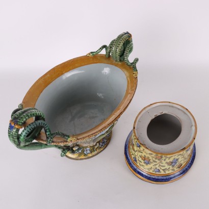 Vaso a Cratere in Maiolica Manifattura%2,Vaso a Cratere in Maiolica Manifattura%2,Vaso a Cratere in Maiolica Manifattura%2,Vaso a Cratere in Maiolica Manifattura%2,Vaso a Cratere in Maiolica Manifattura%2,Vaso a Cratere in Maiolica Manifattura%2,Vaso a Cratere in Maiolica Manifattura%2,Vaso a Cratere in Maiolica Manifattura%2,Vaso a Cratere in Maiolica Manifattura%2,Vaso a Cratere in Maiolica Manifattura%2