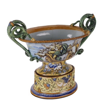 Vaso a Cratere in Maiolica Manifattura%2,Vaso a Cratere in Maiolica Manifattura%2,Vaso a Cratere in Maiolica Manifattura%2,Vaso a Cratere in Maiolica Manifattura%2,Vaso a Cratere in Maiolica Manifattura%2,Vaso a Cratere in Maiolica Manifattura%2,Vaso a Cratere in Maiolica Manifattura%2,Vaso a Cratere in Maiolica Manifattura%2,Vaso a Cratere in Maiolica Manifattura%2,Vaso a Cratere in Maiolica Manifattura%2