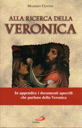 Alla ricerca della Veronica