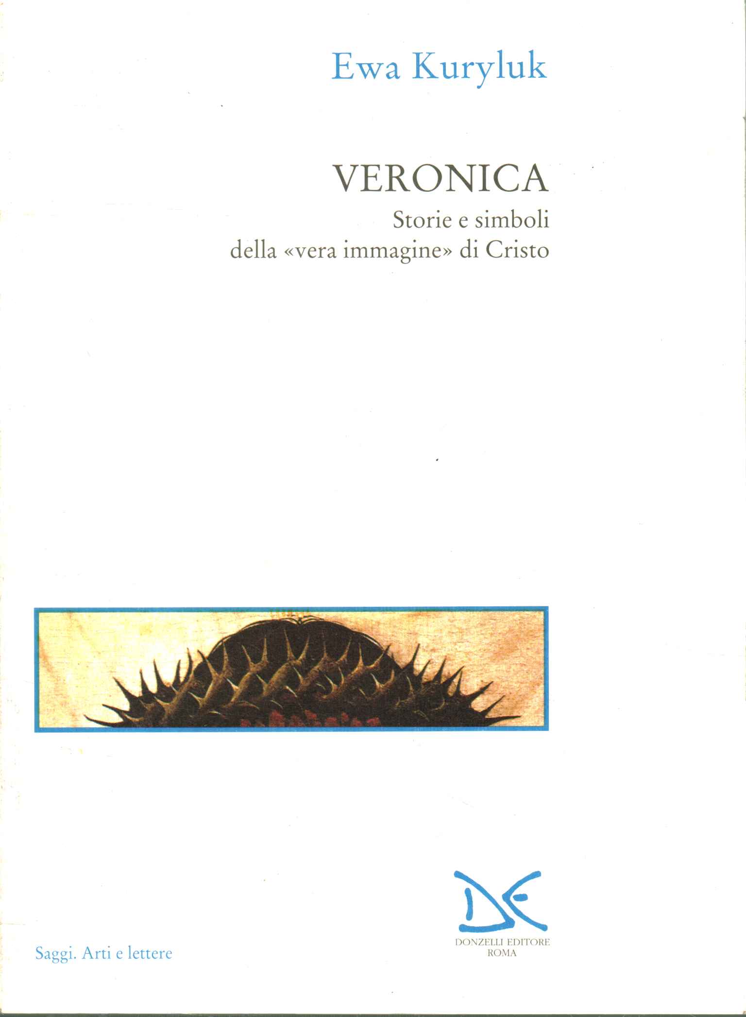 Verónica