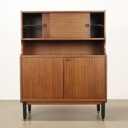 Mobile Credenza Anni 60