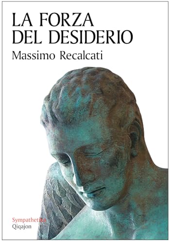 La forza del desiderio