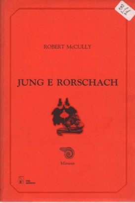 Jung e Rorschach