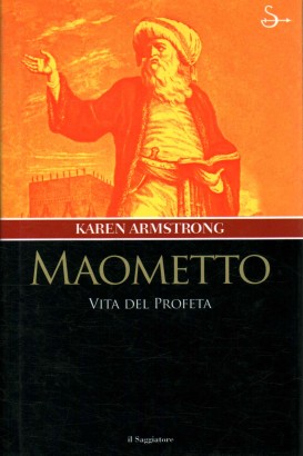 Maometto