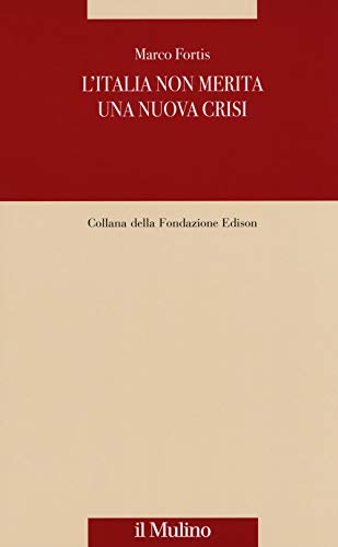 L'Italia non merita una nuova%2,L'Italia non merita una nuova%2