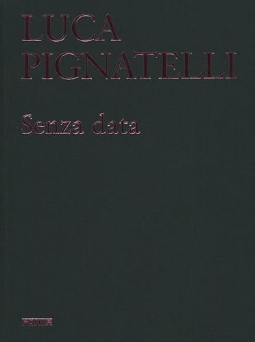 Luca Pignatelli