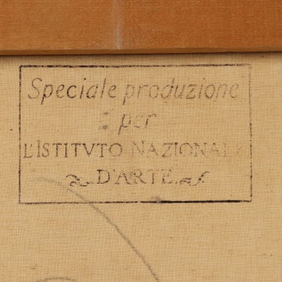 Dipinto di Alfio Paolo Graziani ,Natura morta con cacciagione,Alfio Paolo Graziani,Alfio Paolo Graziani,Alfio Paolo Graziani