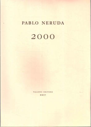 2000