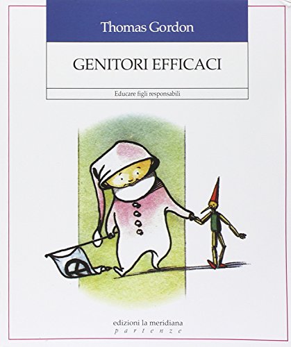 Genitori efficaci.